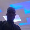 user3596196022887