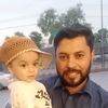 zahid.ali4548