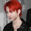 0_heeseung_