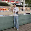 ho.nam8055