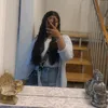 nixi28_nxnth