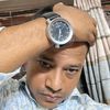 rana.islam7464