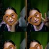 amel.derby
