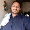 malik.khalid750