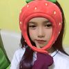 bilaaww_11050