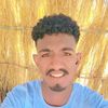 user2735380085571