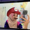 damiabatrisyaaa13