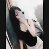 bong17th3_00