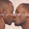 nick_kerr010101011