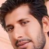 m.hassan54440