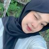 hiduppppppppppelli