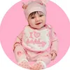 Annalise