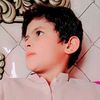 malik.ameer.hamza14