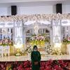 anifitri080