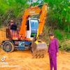 abdulqudoos8269