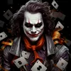 jhaylordcandolorosa1