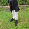 bahan_guyon_023