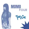 michelle_.wonyougism