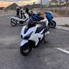 rifki.alfiyan0