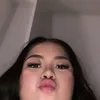 _czaxzia
