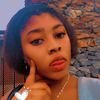 gladys.arthur429