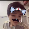 huy.bach.kim.99