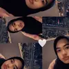nyimerene