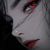 tm.trng.frt