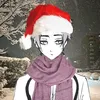 _jaynaldo_