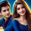 suhanaparvez17