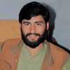 naveed.bhatti3125
