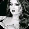 user5997548123815