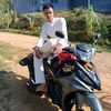 faizal.jaiy