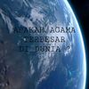 suprianto.siabun