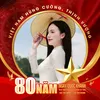 ily_thuonghoai