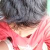 dava.dwi93