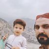ishanullahkhan950