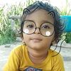 jushi.mahato