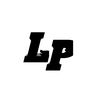 lokal.prideeeeee