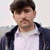 alamgir40727