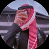 user1994911625531