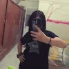 minhthunek09