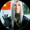 _btrong14_