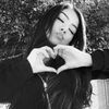 hermosa_sofie