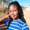 user7904066026926