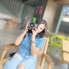 nazlaasalbila31