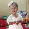 ms.amina.akther91