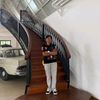 br.my26