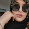 ziya_aliyewa21