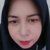 uwie.bohayy.24